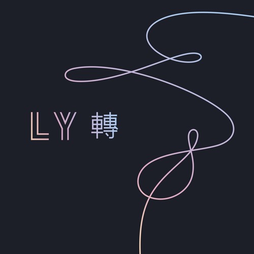 Stream Magic Shop by BTS | Listen online for free on SoundCloud