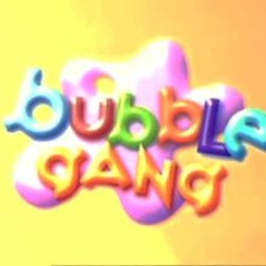 Bubble Gang Theme 2005