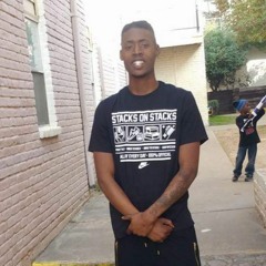 SNUKEY BANKS -2 STICKS