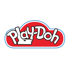 playdoh @isaacc