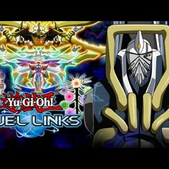 Z - ONE Theme ｜ Yu - Gi - Oh! Duel Links 遊戯王 デュエルリンクス