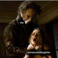 PROPANE(Snippet) prod. Clark x Mathiastyner