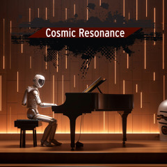 Galactic Voyage Pt.2