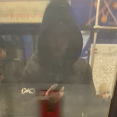 бу не пугайся