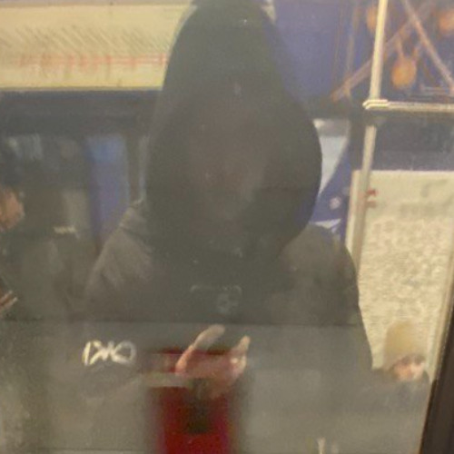 бу не пугайся