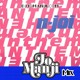on N-Joi - Anthem (Jo Manji mix) djjomanji.com