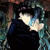 Jujutsu Kaisen OST - Fushiguro Rising -