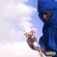 kung foo (prod. julius x marni)