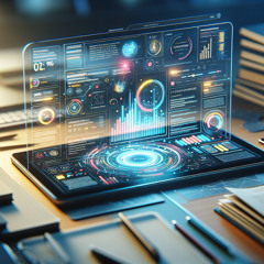Google's New Feature Converts Notes Into Podcasts, Plus Adobe's Game-Changing Video Tools and Six Fresh AI Innovations