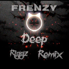 Remixes And Bootlegs