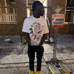 thr33 - dog in me (perc40) [snippet]