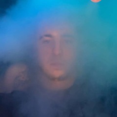 Drum And Bass Chronicles