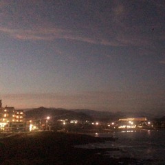 belanova (+humid)