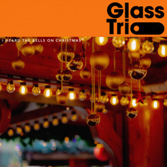 I Heard The Bells on Christmas Day