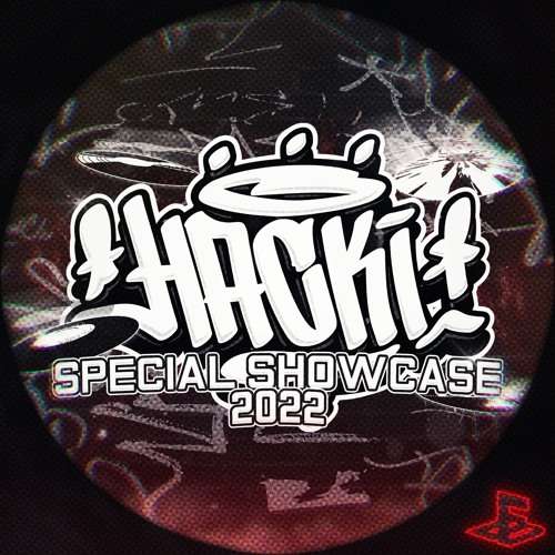 SPECIAL SHOWCASE 2022