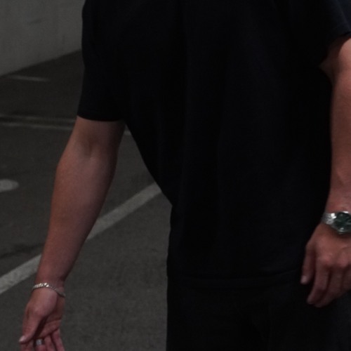 [PART 1] IT GETS HARDER EVERY WEEK - JURMALA