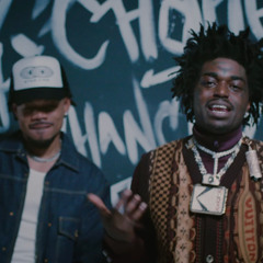 STILL GET CHANEL (R&B REMIX)