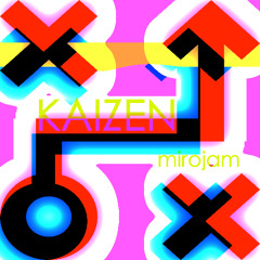Kaizen