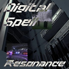 Resonance