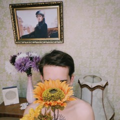 РАМЕНСКОЕ