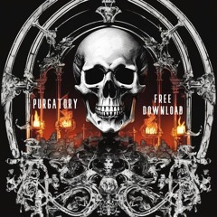 OKTEZ - PURGATORY [ FREE DOWNLOAD ]