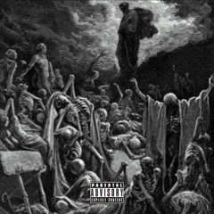 Jonny $now ft. Brandxn & Ezo - 7th Getty