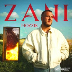 Mozzik - Zani