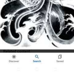 SET FIRE PNM ( CHILL REMIX ) 2021.mp3