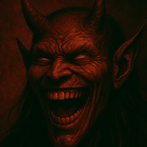 Welcome to HELL