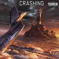Crashing Down (Ft. C YoungN) [Prod. Eem Triplin]