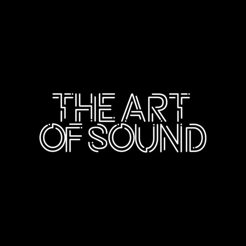 The Art of Sound