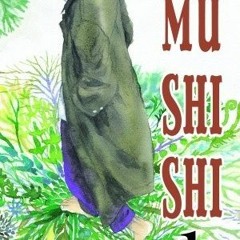 ( Mushishi, Vol. 1 BY Yuki Urushibara [E-book%