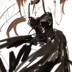 lilac - access denied (+ senses)