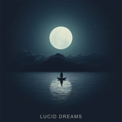 Keep on Dreaming