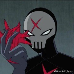 os faixa de ouro - blindadão de fé (Speed Up)