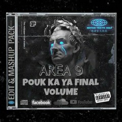 POUK KA YA  EDIT FINAL  VOLUME - BUY