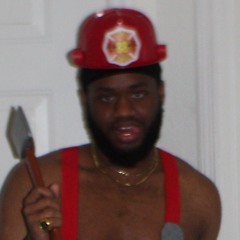 Weather Men (Ft. Ziggy x Rexflxrr*)