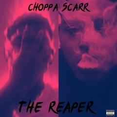 Choppa Scarr - Open Fire Ft. Lil Zach (Cierra,Jamyliah,The Girl Ken)Diss(Aggressive)