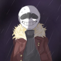 [ Fallen Stars ] Fragments of a Broken Dream - Neutral Route