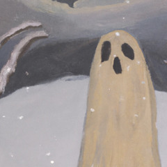 self inflicted (demo)