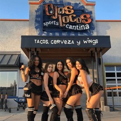 dont wanna talk ft @byalistokriver