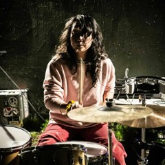 Gaslight, Gatekeep, Girlboss: Maria (Wicked Pricks)