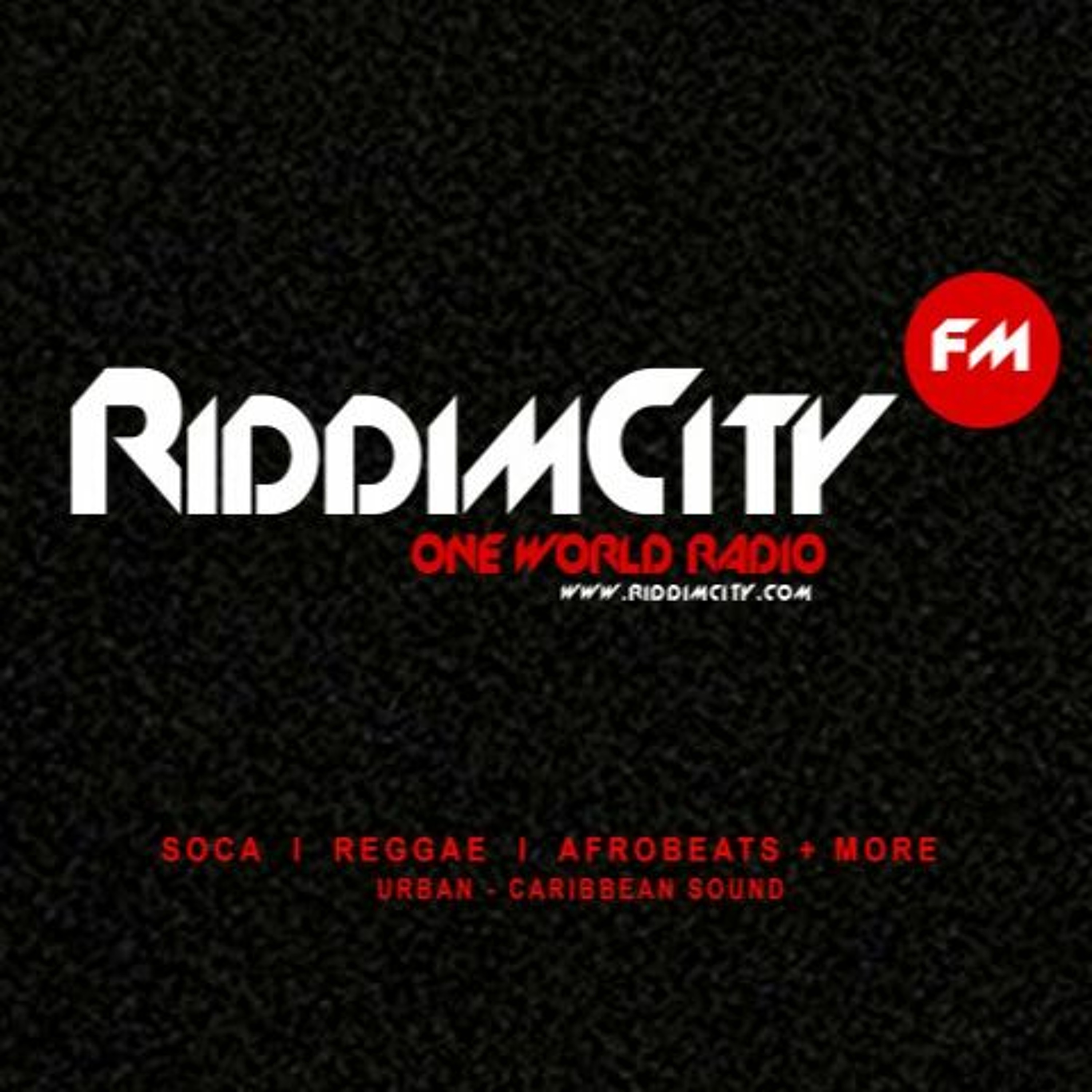 OfficialDJCue