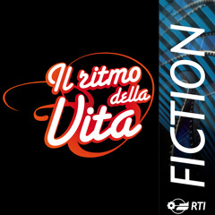 Il ritmo della vita
