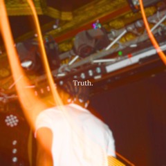 TRUTH