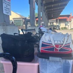 ME OVER THUGS (prod. sino)