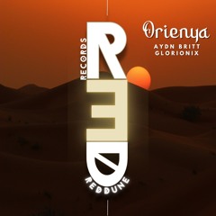 Orienya