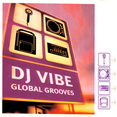 Young Hearts Run Free (Robbie Rivera NY Dub)