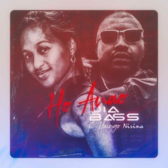 Ho Anao (remix)