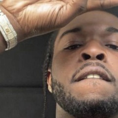 "HOLY WATER" [US//UK//AUS TRAP WAVE X DRILL] MIX